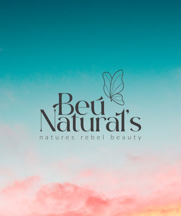 Beu Naturalis