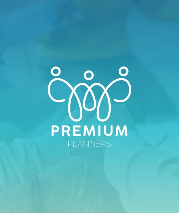 Premium Planner