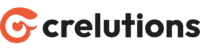 Crelutions Logo