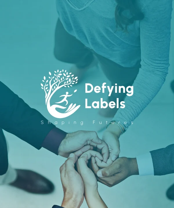 Defying Labels