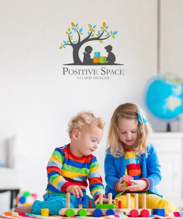 Positive Space Allied Health