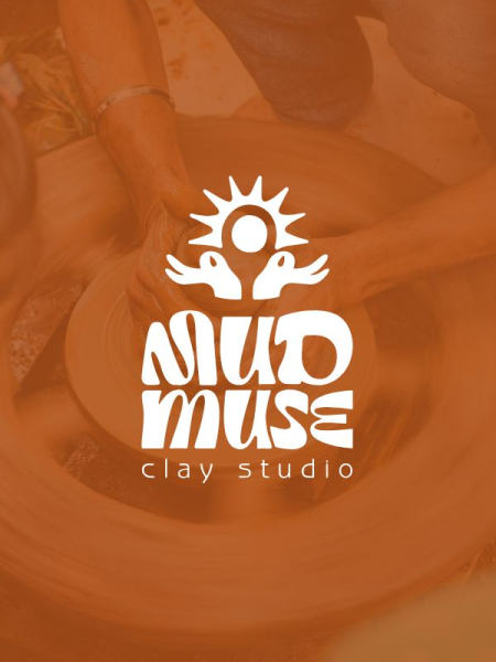Mud-Muse