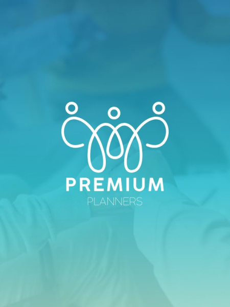 Thumbnail - Premium Planners